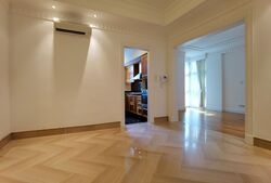 Gardenville (D10), Condominium #364929601